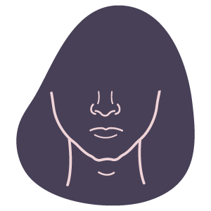 facial plastic surgery in Colombia